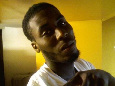 jeffery twitty