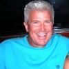 Steven Odom