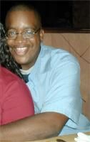 eric singleton