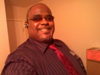 James Hamilton