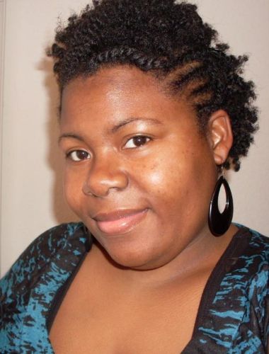 Gwendolyn Williams