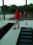 amit patel 53 TX