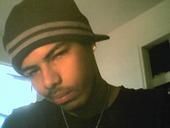 Brandon Coriano