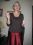 lisa danforth 62 CA