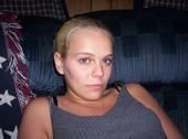 Jessica Cooper