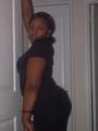 Arnecia Dockery