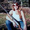 Leticia Richardson