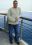 aaron kyle 55 WA