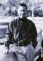 Jim Talley