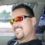 shawn powers 61 FL