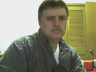 Leo Yerington