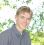 michael daniels 34 MN