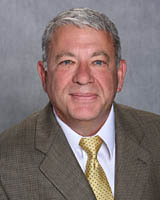 Peter Pantelis