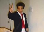 Jose Lorenzo