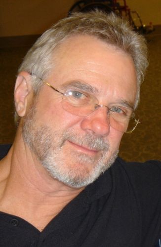 steven walker