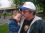 larry blevins 69 PA