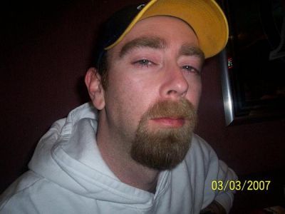 Matthew Zelten