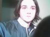 Andrew Georgopoulos