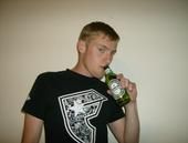 zachary tuttle