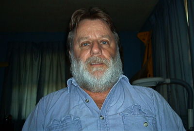 michael wasson
