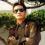 dung phan 59 KY