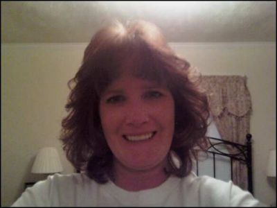 Sherrie Sewell