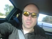 Bradley Knight