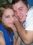 steven richards 52 WV