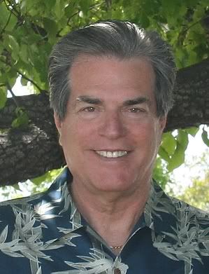 Carl Melnik