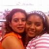 Griselda Rendon