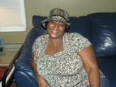 Brenda Billings