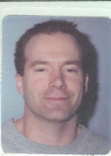 steven johnson