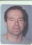 steven johnson 63 MA