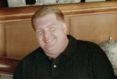 steven carson