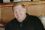 steven carson 56 IL