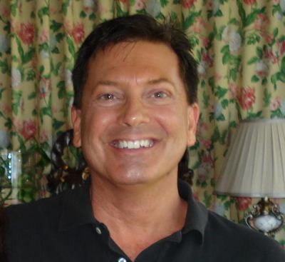 steven campbell