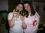 joann jacobs 47 FL