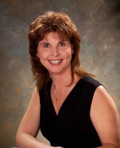 ruth funk