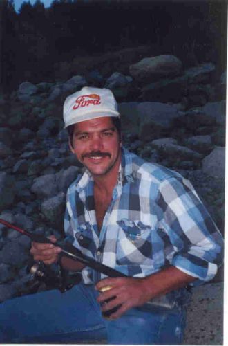 Ivan Tiller