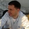 Kreshnik Lajqi
