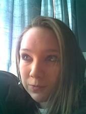 Hayleigh Henegar