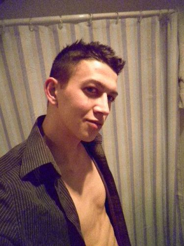 sean connell