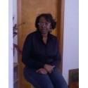 Hendria Sparkman