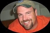 Ralph Smith