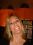 michelle lang 46 FL