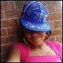 Catina Riley
