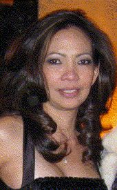 jacqueline cheng