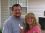 steven daniels 57 NC