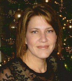 Lisa Weldon
