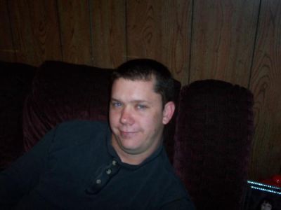kevin sharp